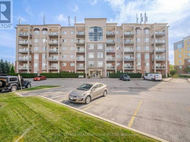 607 - 1379 COSTIGAN ROAD Milton Ontario, L9T 2K6