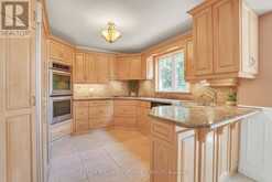 43 WATERHOUSE WAY | Richmond Hill Ontario | Slide Image Nine