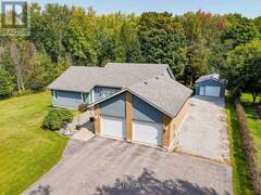 3777 WAINMAN LINE Severn Ontario, L3V 7C5