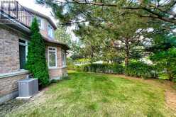 4100 STONEBRIDGE CRESCENT | Burlington Ontario | Slide Image Thirty-nine