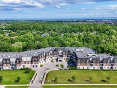 328 - 2300 UPPER MIDDLE ROAD Oakville Ontario, L6M 0T4