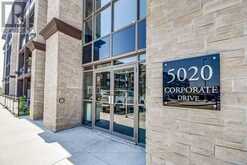 420 - 5020 CORPORATE DRIVE | Burlington Ontario | Slide Image Eight