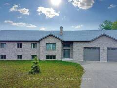 1873 DIVISION ROAD E Severn Ontario, L3V 0X9