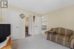 50 CORWIN DRIVE | Bradford West Gwillimbury Ontario | Slide Image Nine