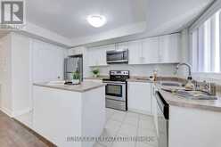 1011 - 55 LINDCREST MANOR | Markham Ontario | Slide Image Nine