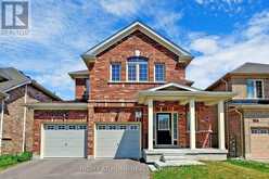 128 MILBY CRESCENT | Bradford West Gwillimbury Ontario | Slide Image One