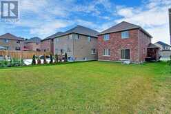 128 MILBY CRESCENT | Bradford West Gwillimbury Ontario | Slide Image Thirty