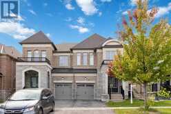 18 RISING HILL RIDGE E | Brampton Ontario | Slide Image One