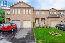 98 - 200 CRESTHAVEN ROAD | Brampton Ontario | Slide Image Two