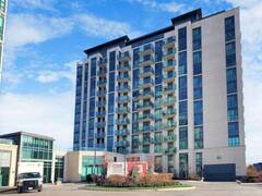 1102 - 65 YORKLAND BOULEVARD Brampton Ontario, L6P 4B4