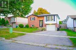 11 WHEATFIELD CRESCENT | Kitchener Ontario | Slide Image One