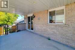 3831 CARDINAL DRIVE | Niagara Falls Ontario | Slide Image Nine