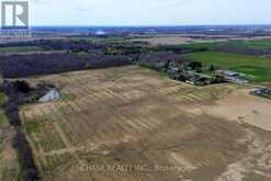 29 UNITY SIDE ROAD | Haldimand Ontario | Slide Image Ten