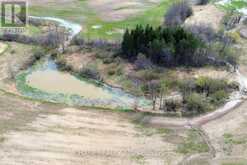 29 UNITY SIDE ROAD | Haldimand Ontario | Slide Image Four