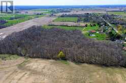 29 UNITY SIDE ROAD | Haldimand Ontario | Slide Image Six