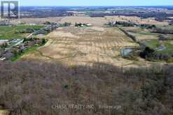 29 UNITY SIDE ROAD | Haldimand Ontario | Slide Image Eight