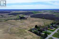 29 UNITY SIDE ROAD | Haldimand Ontario | Slide Image Nine