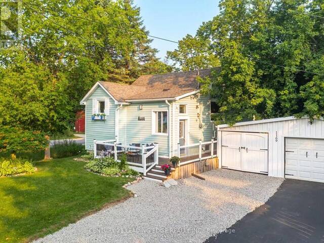 1169 KILLARNEY BEACH ROAD Innisfil Ontario, L0L 1W0