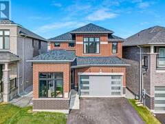 15 AINSLIE HILL CRESCENT Georgina Ontario, L0E 1R0