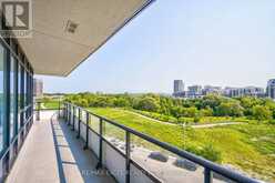 601 - 8 WATER WALK DRIVE | Markham Ontario | Slide Image Sixteen