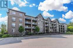 210 - 44 FERNDALE DRIVE S | Barrie Ontario | Slide Image Sixteen