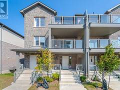 229 WEST OAK TRAIL Kitchener Ontario, N2R 0K1