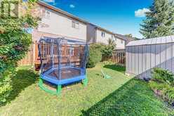 96 TIDELAND DRIVE | Brampton Ontario | Slide Image Thirty-six