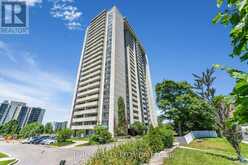 2209 - 3300 DON MILLS ROAD | Toronto Ontario | Slide Image One