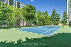 2209 - 3300 DON MILLS ROAD | Toronto Ontario | Slide Image Thirty-four