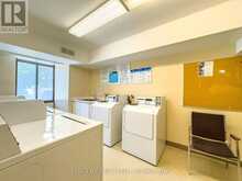 2209 - 3300 DON MILLS ROAD | Toronto Ontario | Slide Image Thirty-nine