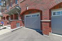 14 - 2607 MAGDALEN PATH W | Oshawa Ontario | Slide Image One