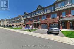 14 - 2607 MAGDALEN PATH W | Oshawa Ontario | Slide Image Two