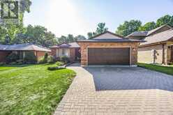 21 LAYTON CRESCENT | Barrie Ontario | Slide Image One