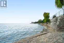 1 LAKE SHORE DRIVE | Toronto Ontario | Slide Image Thirty-five