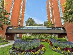 610 - 10 DEAN PARK ROAD Toronto Ontario, M1B 3G8