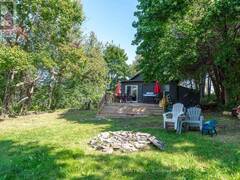 14 HARGRAVE ROAD Kawartha Lakes Ontario, K0M 2B0