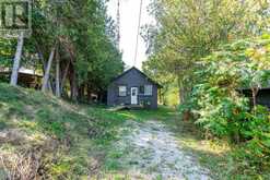 14 HARGRAVE ROAD | Kawartha Lakes Ontario | Slide Image Ten