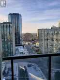 2106 - 88 SHEPPARD AVENUE W | Toronto Ontario | Slide Image Eleven