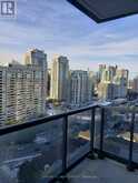 2106 - 88 SHEPPARD AVENUE W | Toronto Ontario | Slide Image Twelve