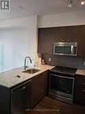 2106 - 88 SHEPPARD AVENUE W | Toronto Ontario | Slide Image Six