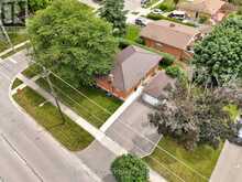 59 ELLIS CRESCENT S | Waterloo Ontario | Slide Image Two