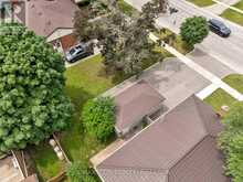 59 ELLIS CRESCENT S | Waterloo Ontario | Slide Image Four