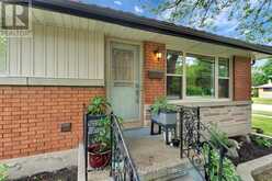 59 ELLIS CRESCENT S | Waterloo Ontario | Slide Image Seven