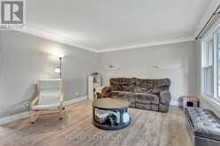 59 ELLIS CRESCENT S | Waterloo Ontario | Slide Image Nine