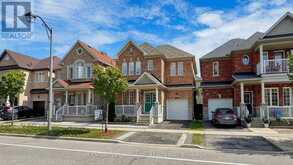 29 GREENSPIRE AVENUE | Markham Ontario | Slide Image Two