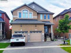 1629 CAHILL DRIVE Peterborough Ontario, K9K 2L8