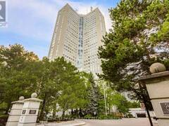 PH5 - 3650 KANEFF CRESCENT Mississauga Ontario, L5A 4A1