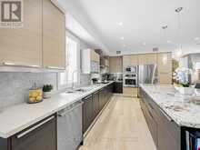 35 MOYNES AVENUE | Toronto Ontario | Slide Image Nine