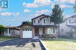 149 FOXHUNT ROAD | Waterloo Ontario | Slide Image One