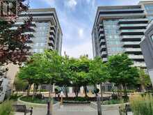 209 - 277 SOUTH PARK ROAD | Markham Ontario | Slide Image Nine